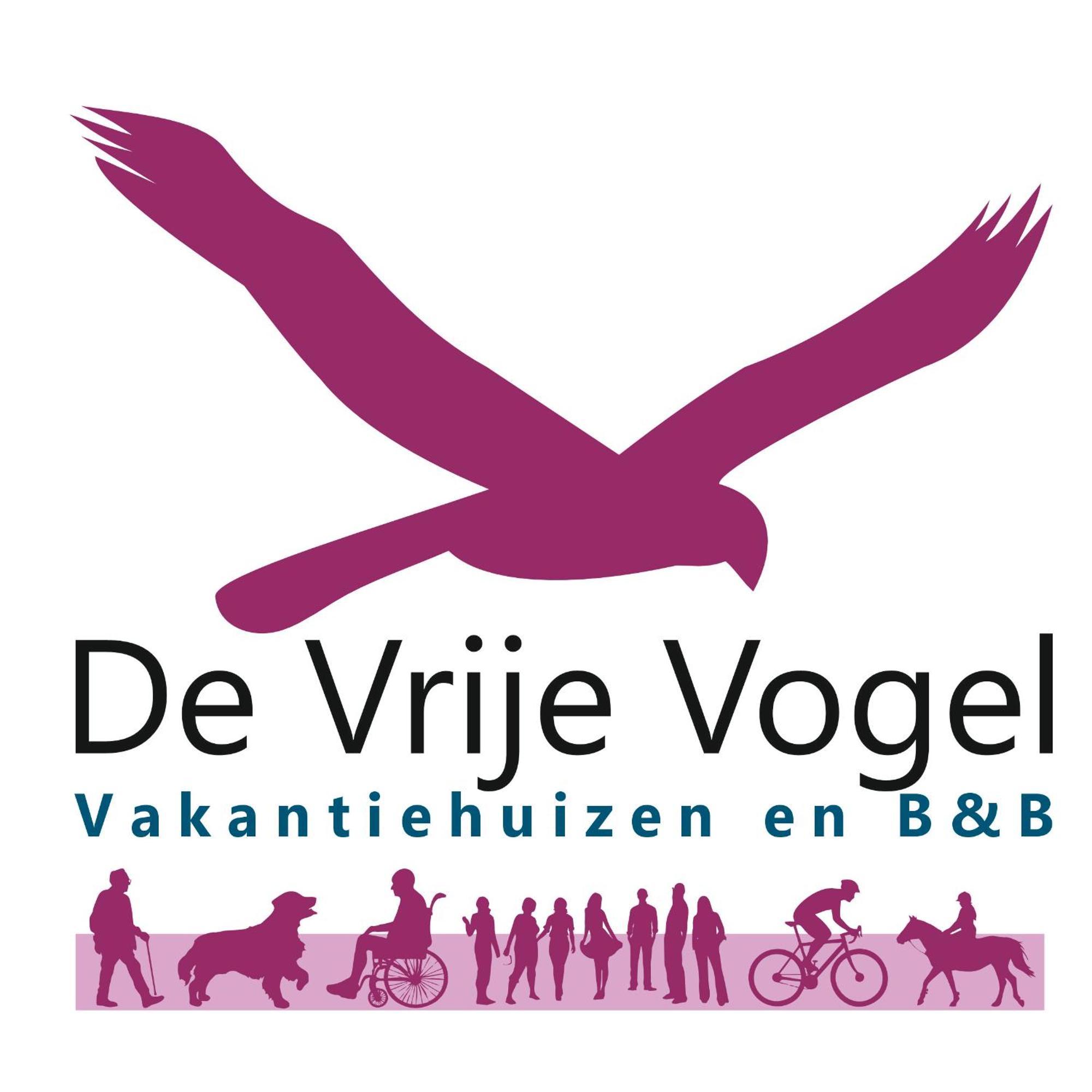 B&B Hotel De Vrije Vogel Elsloo  Ngoại thất bức ảnh